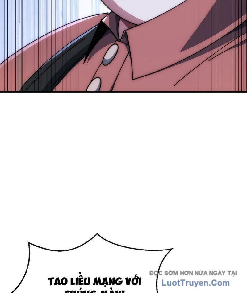 page_86