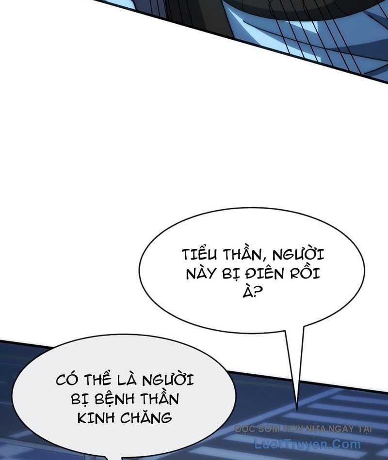 page_89