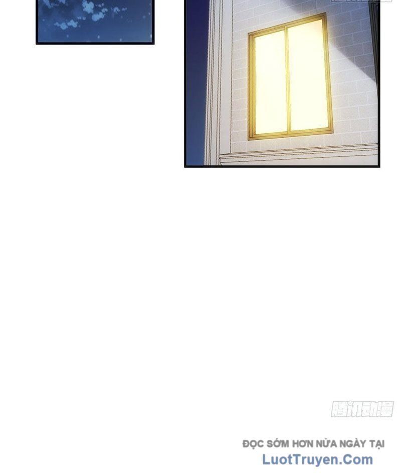 page_95