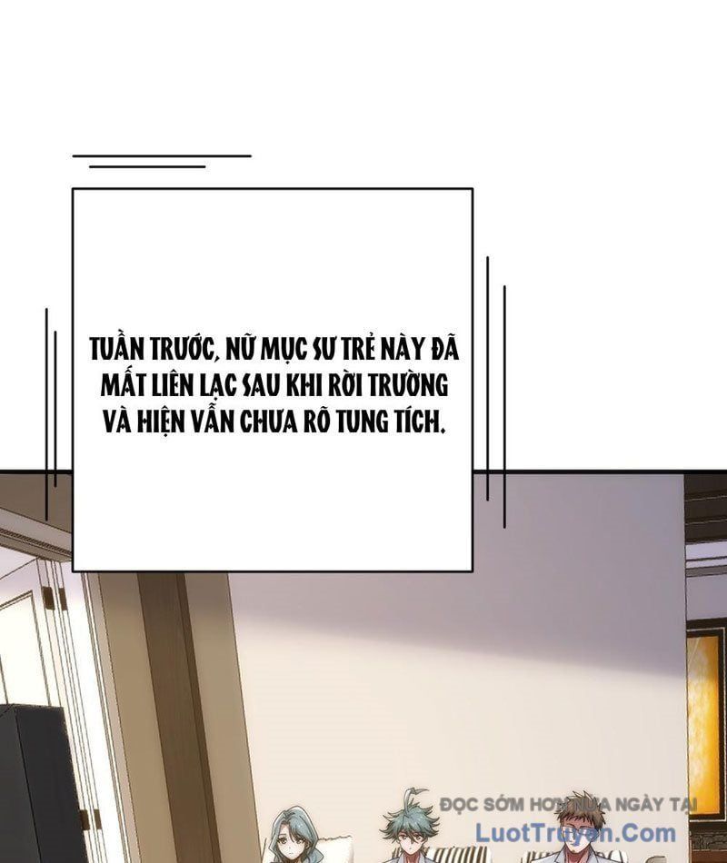 page_96