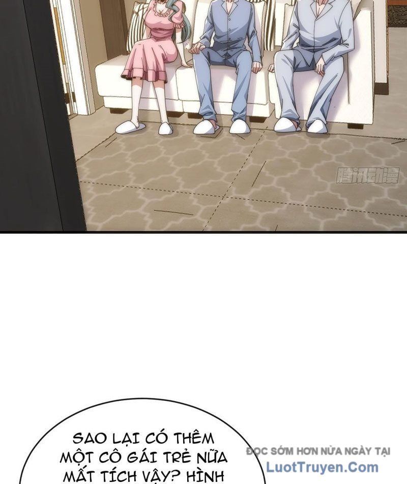 page_97