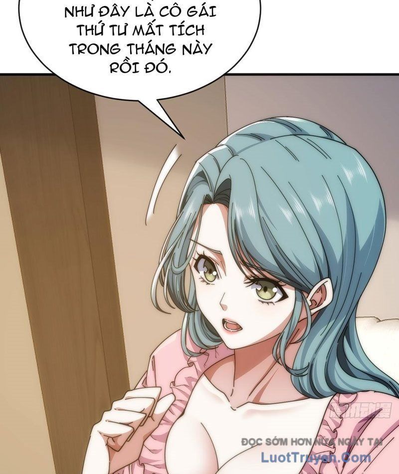 page_98