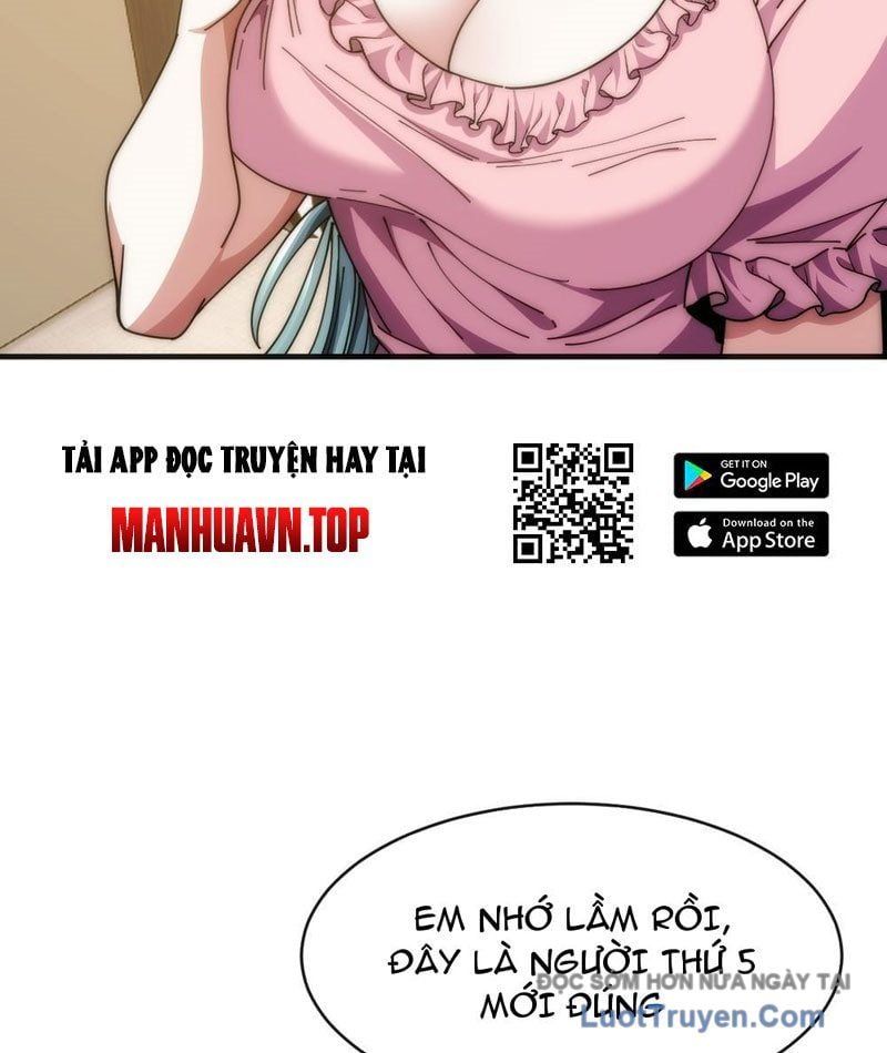 page_99
