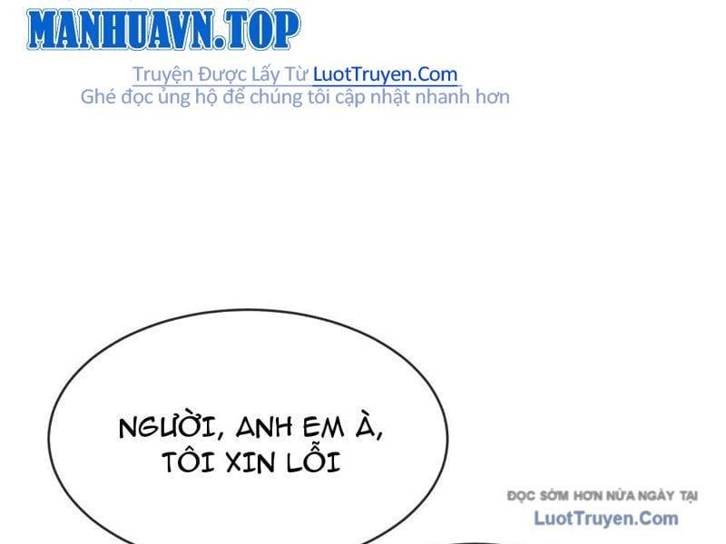 page_104