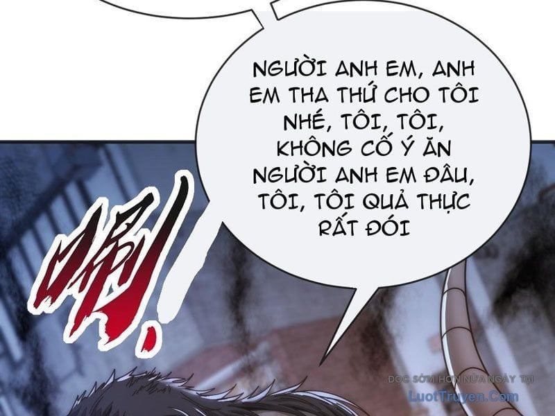 page_105