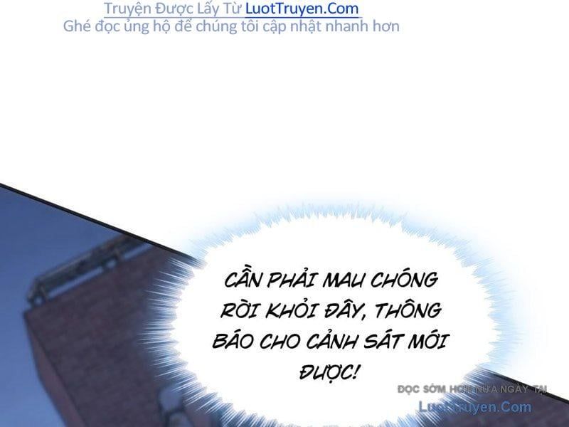 page_112