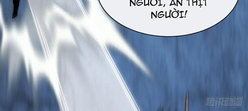 page_126