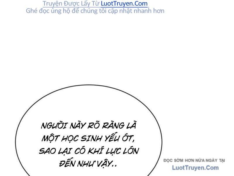 page_144