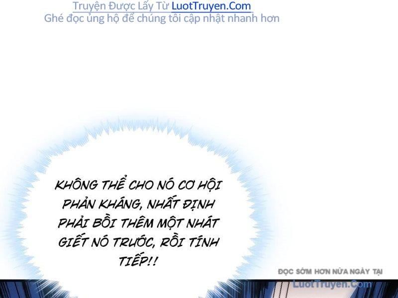page_155