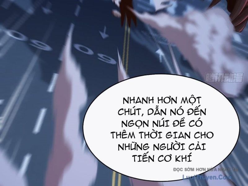 page_26