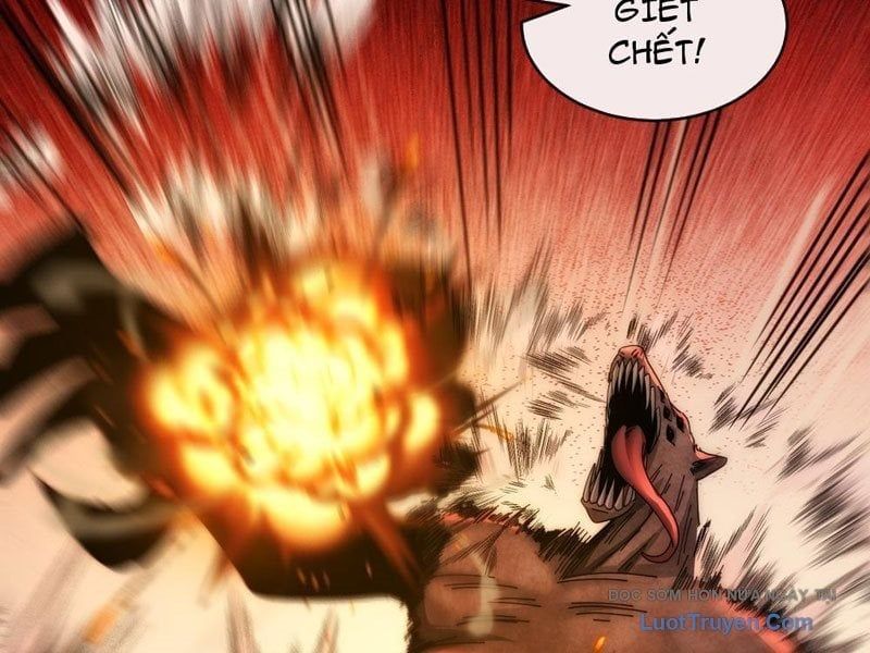 page_66