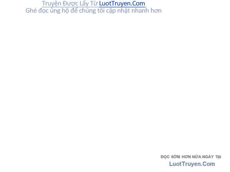 page_69