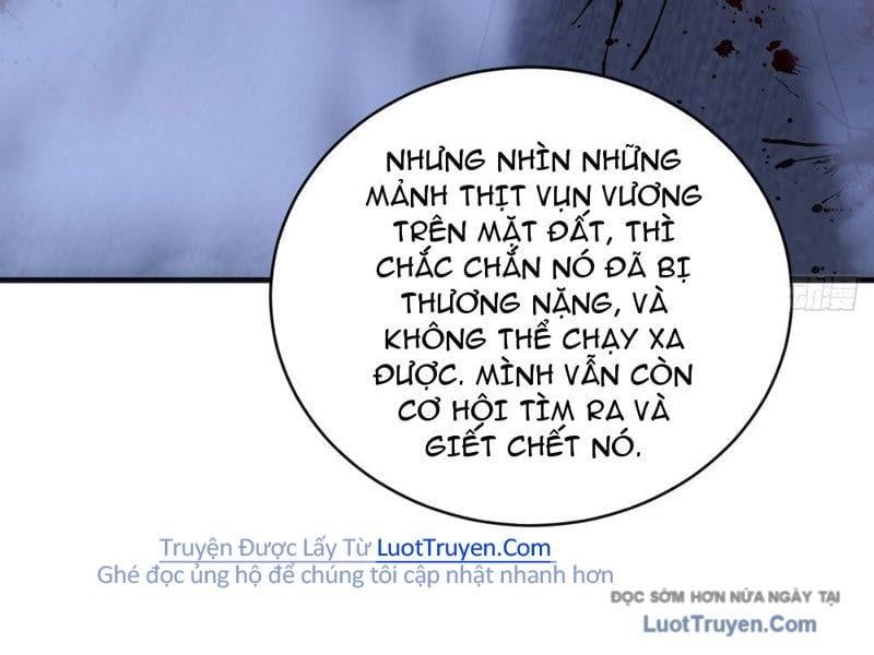page_74