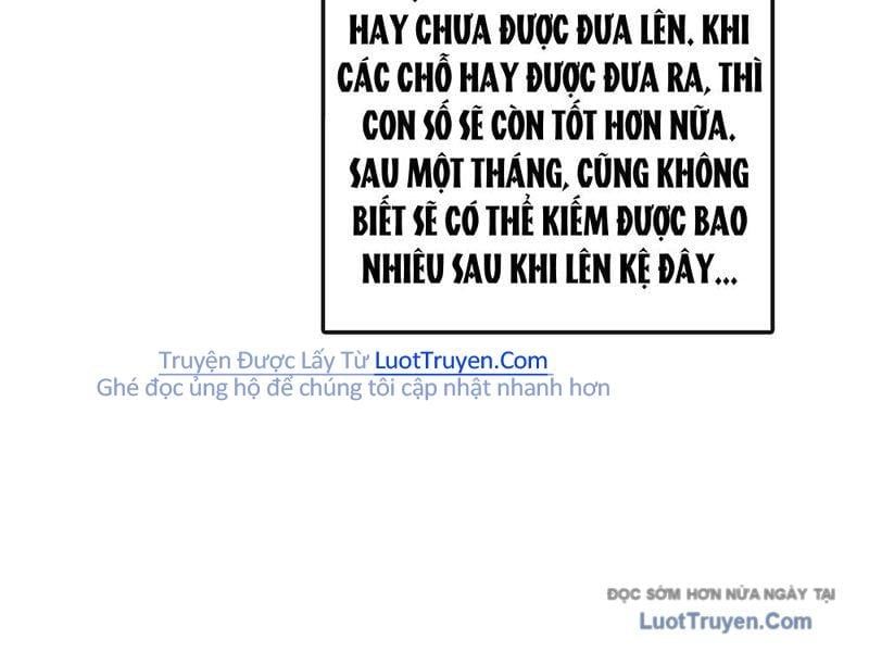 page_82
