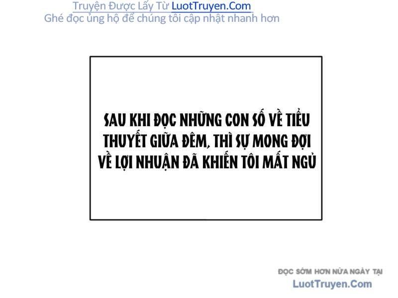 page_83