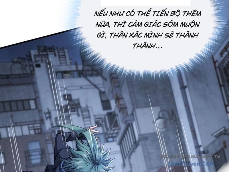 page_95
