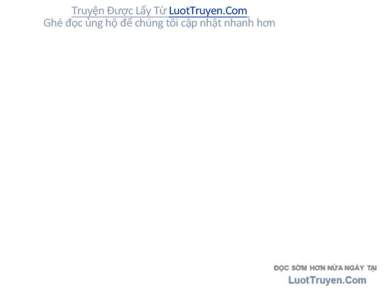 page_97