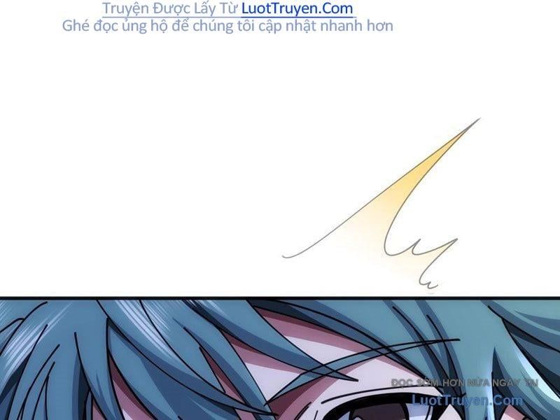 page_98