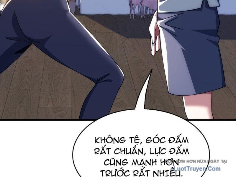 page_104