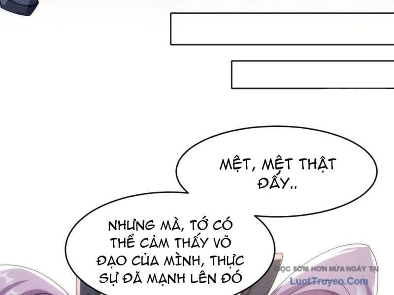 page_114
