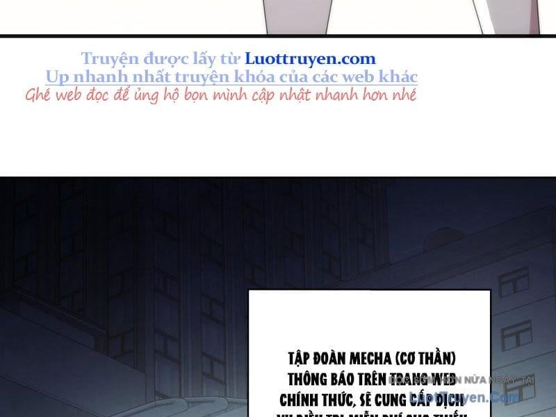 page_127