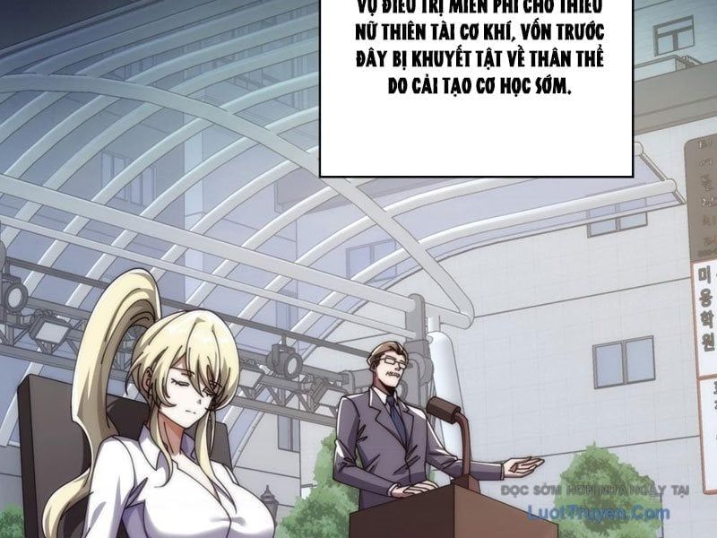 page_128