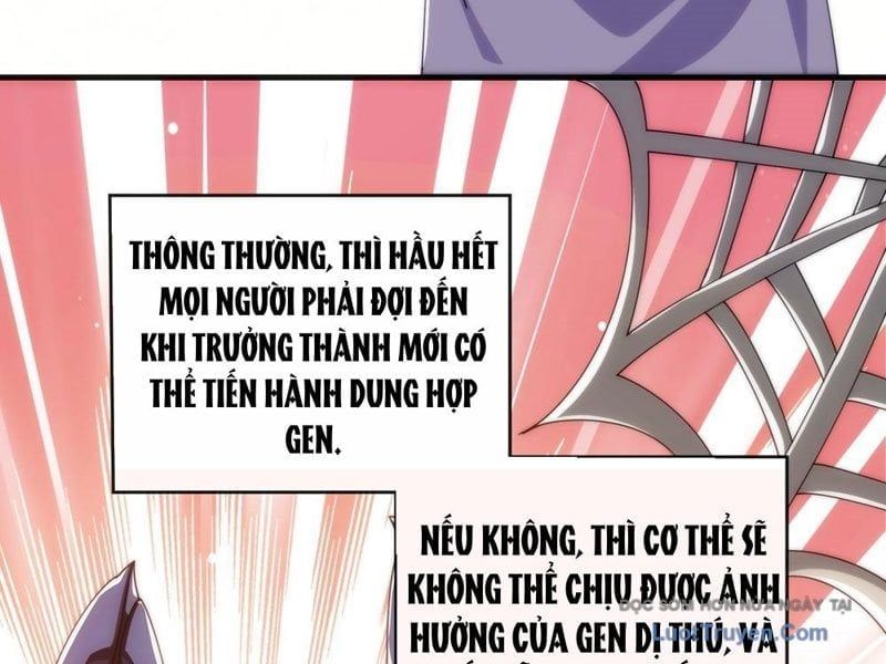 page_133
