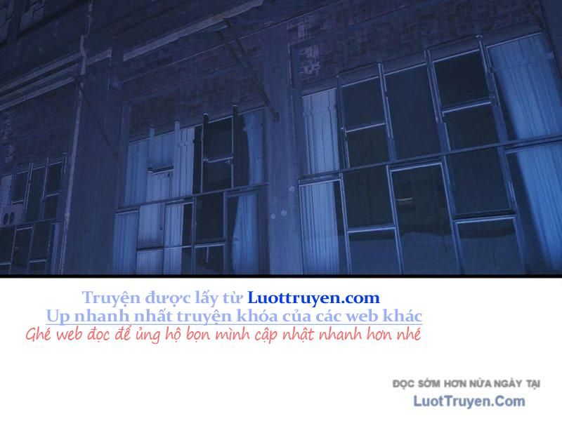 page_26