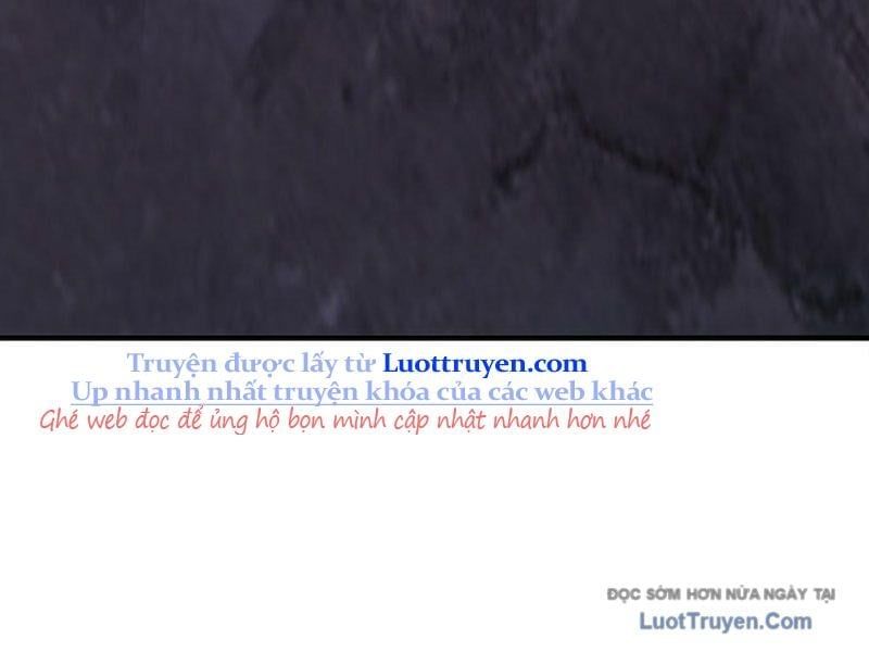 page_40