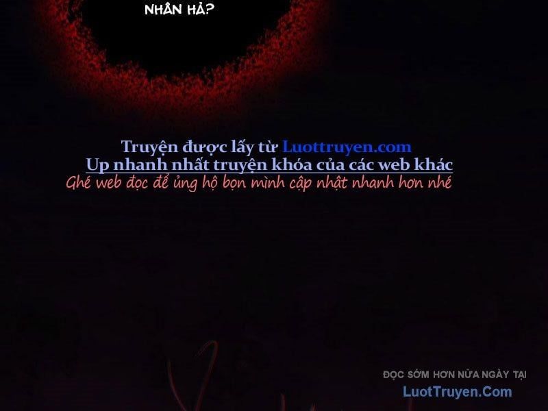 page_42