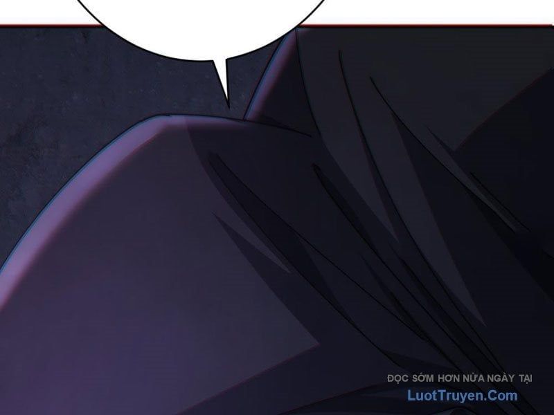 page_54