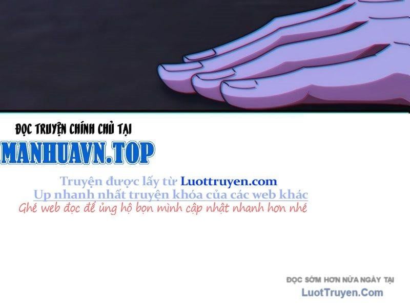 page_56