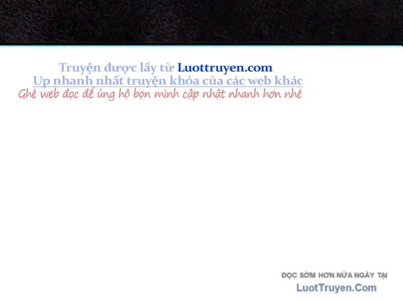 page_61