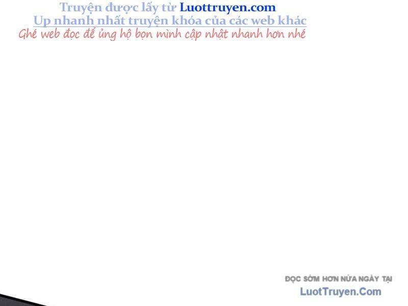 page_66