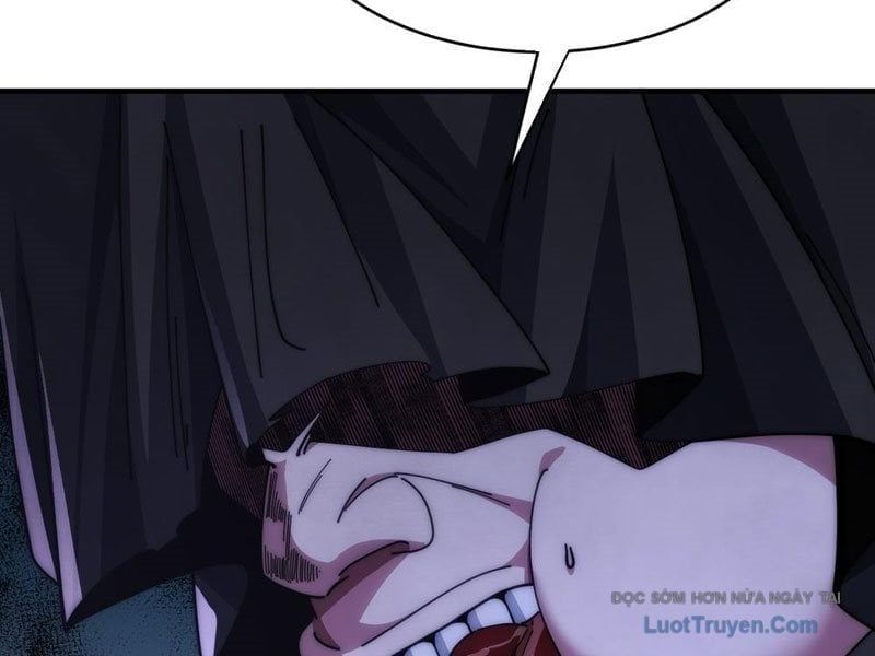 page_70