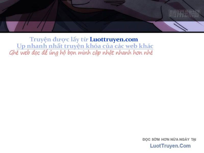 page_72