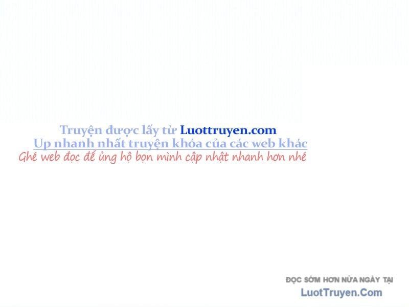page_77