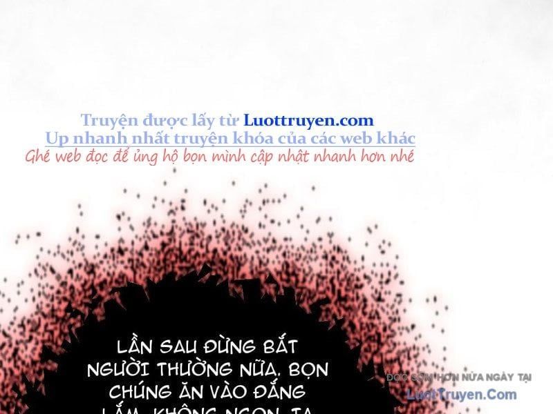 page_83