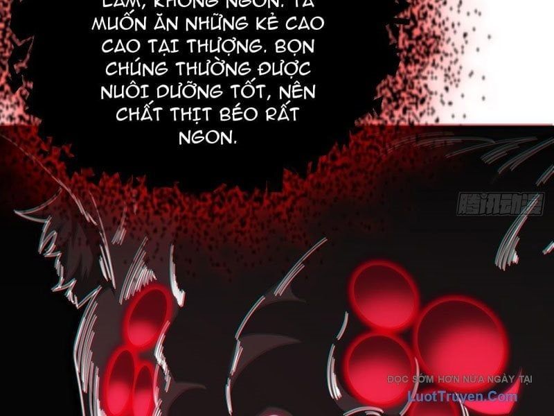 page_84