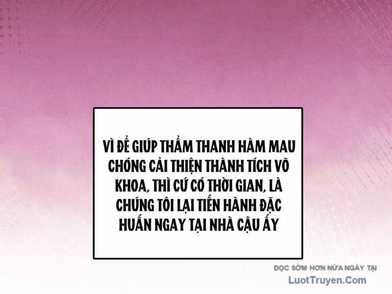page_88