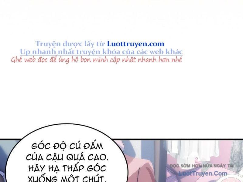 page_89