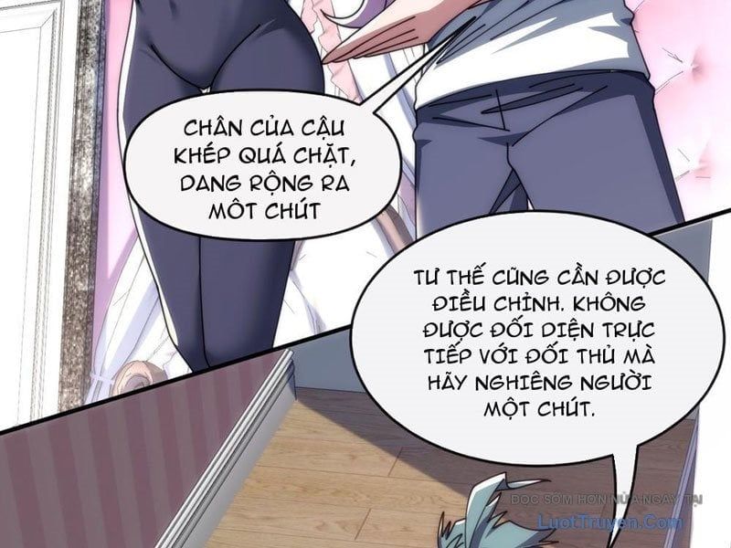 page_93