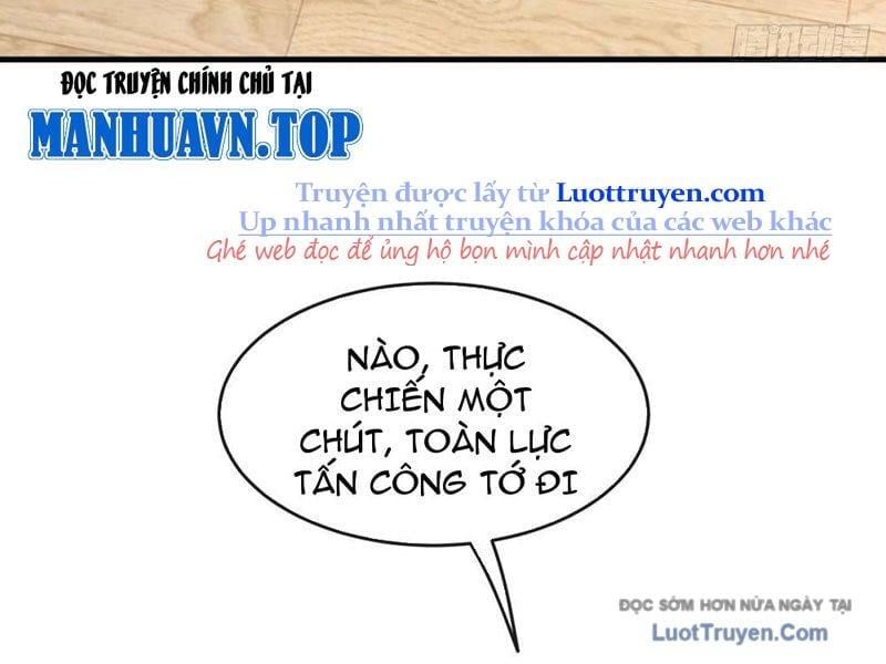 page_96
