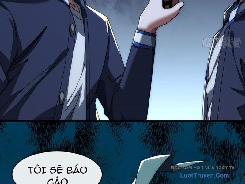 page_111