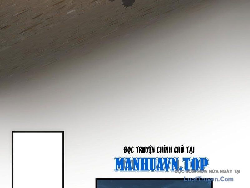 page_122