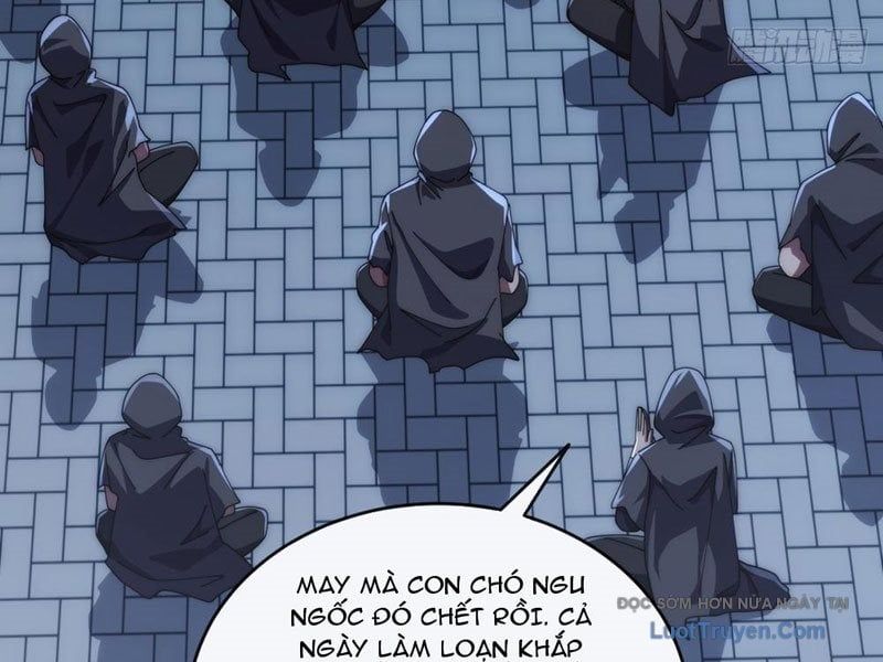 page_127