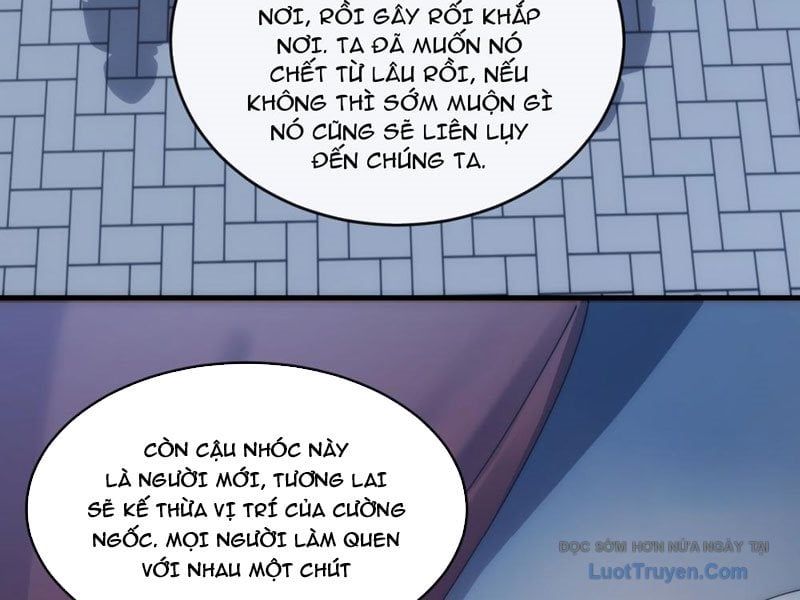 page_128