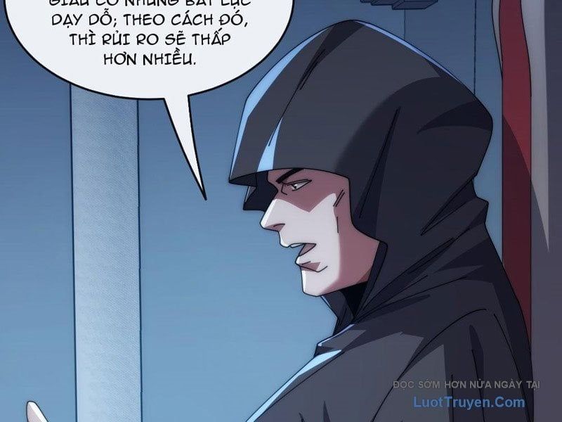 page_138