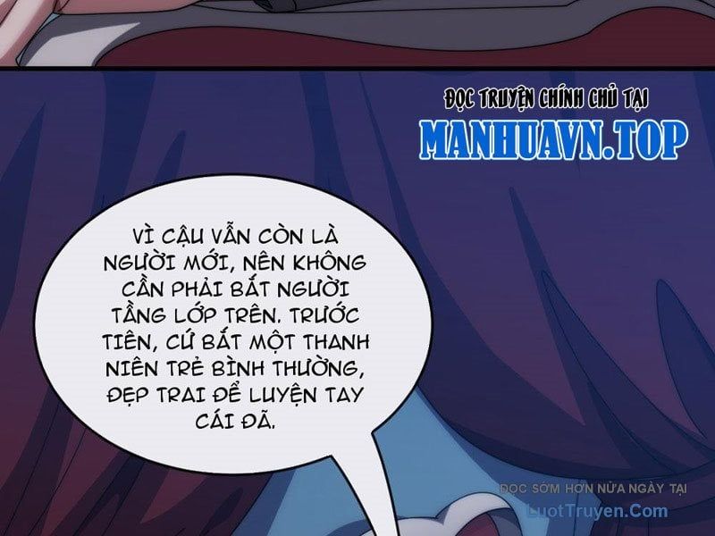 page_140
