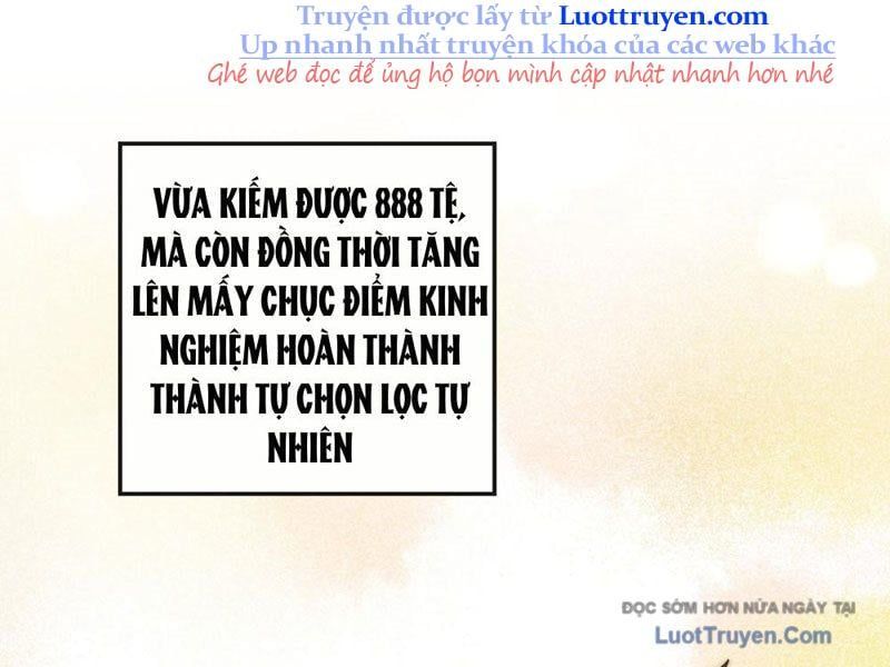 page_30
